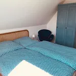 Haus Strandhusen *