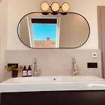 Casa de Férias Haus Strandhusen