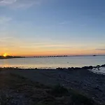 Casa de Férias Haus Strandhusen *